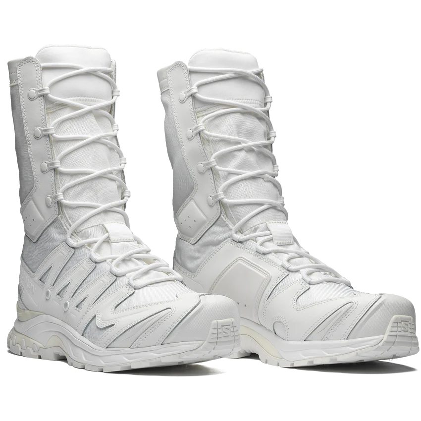 【2026年 3/5 発売】Rier × Salomon XA PRO 3D & XA JUNGLE (リア サロモン) [L454406/L492754]