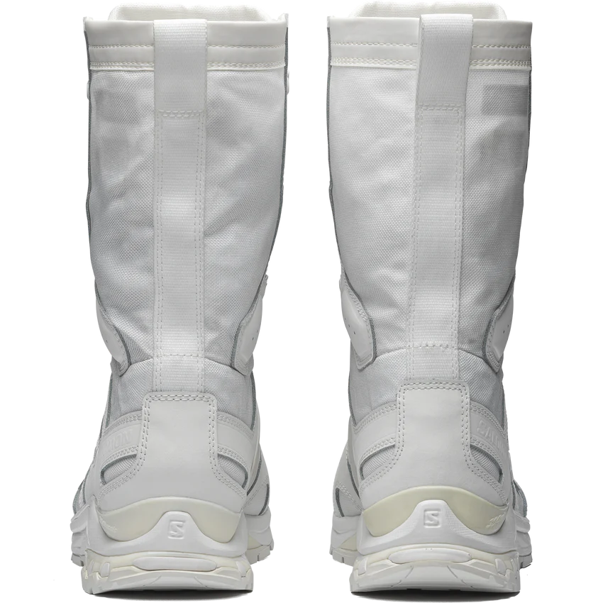 【2026年 3/5 発売】Rier × Salomon XA PRO 3D & XA JUNGLE (リア サロモン) [L454406/L492754]