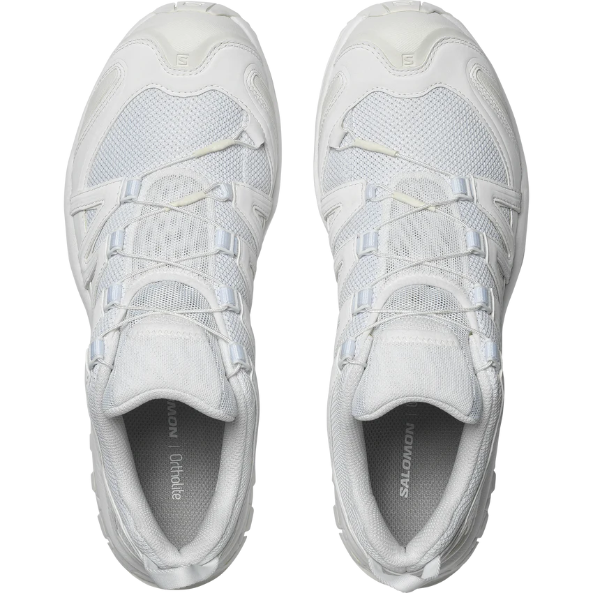 【2026年 3/5 発売】Rier × Salomon XA PRO 3D & XA JUNGLE (リア サロモン) [L454406/L492754]