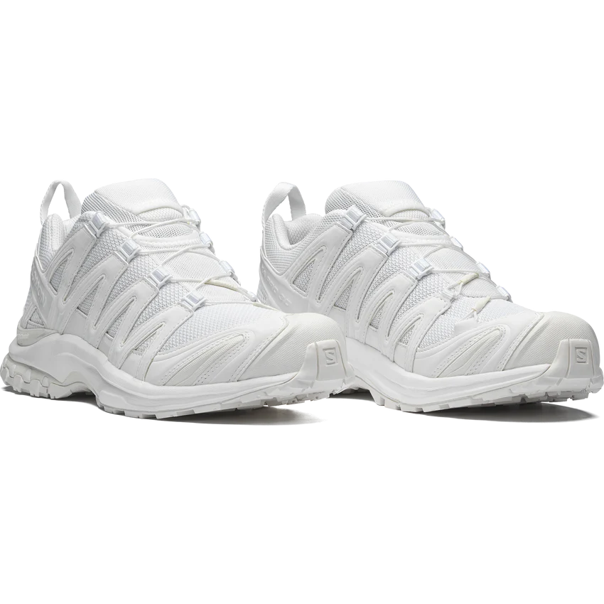 【2026年 3/5 発売】Rier × Salomon XA PRO 3D & XA JUNGLE (リア サロモン) [L454406/L492754]