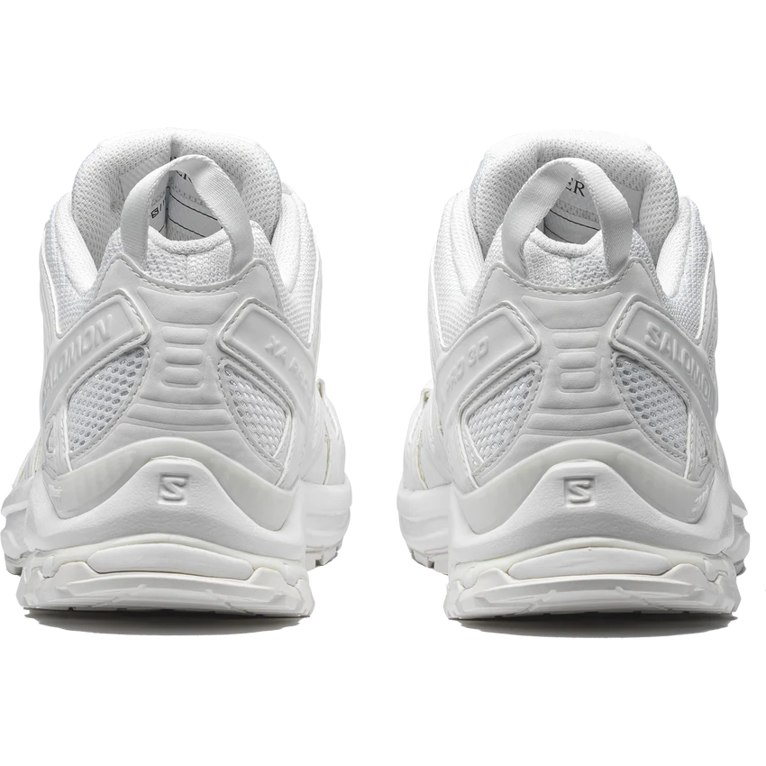 【2026年 3/5 発売】Rier × Salomon XA PRO 3D & XA JUNGLE (リア サロモン) [L454406/L492754]