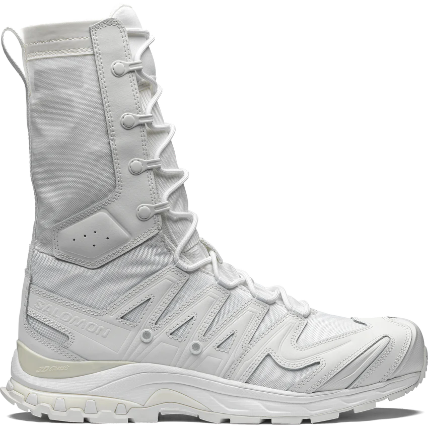 【2026年 3/5 発売】Rier × Salomon XA PRO 3D & XA JUNGLE (リア サロモン) [L454406/L492754]