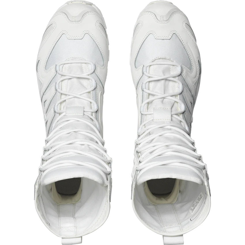 【2026年 3/5 発売】Rier × Salomon XA PRO 3D & XA JUNGLE (リア サロモン) [L454406/L492754]