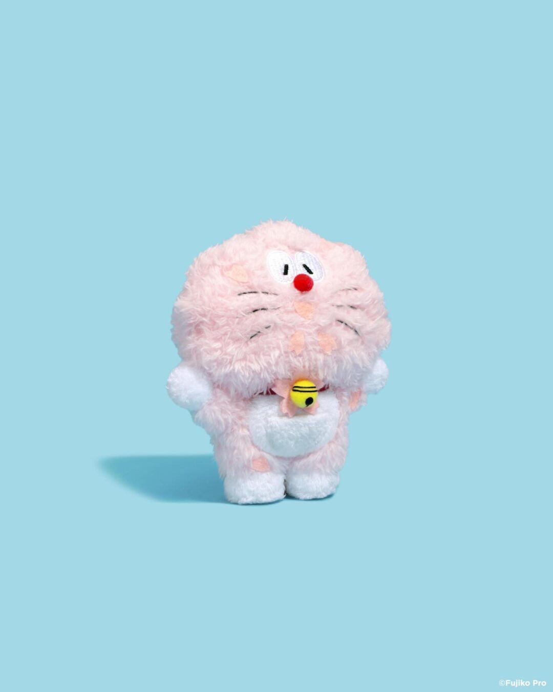 「100%ドラえもん&フレンズ in 東京」日本限定アイテムが2026年 3/27 発売 (Draemon)