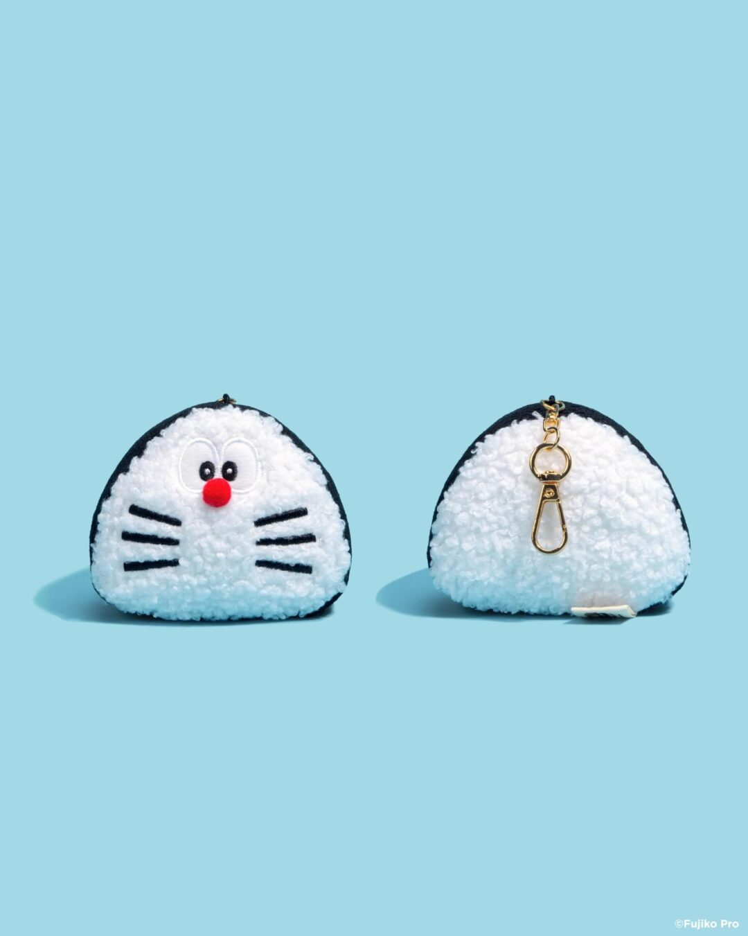 「100%ドラえもん&フレンズ in 東京」日本限定アイテムが2026年 3/27 発売 (Draemon)