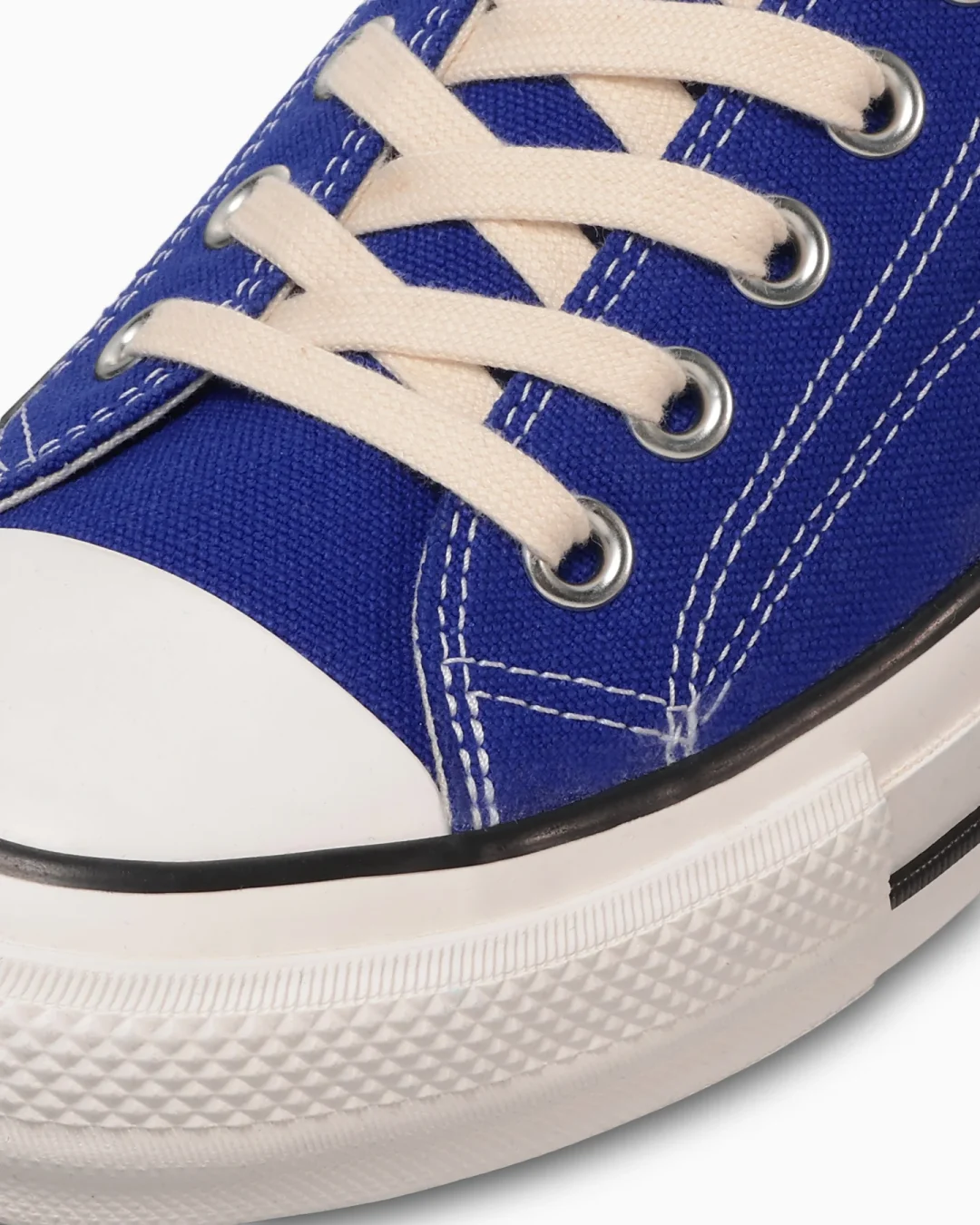 【2026年 4/10 & 4/13 発売】CONVERSE ADDICT CHUCK TAYLOR CANVAS OX “Blue” (コンバース アディクト チャックテイラー キャンバス “ブルー”) [33900040]
