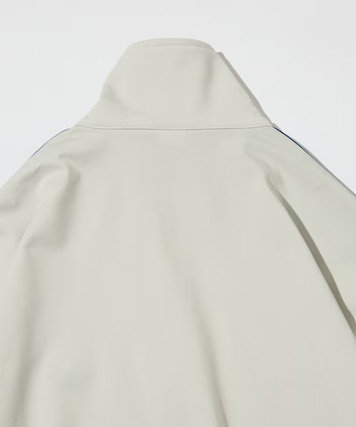 FREAK’S STORE 限定！adidas Oroginals “FIREBIRD TRACK TOP & PANTS”が2026年 3/19 12:00 発売 (アディダス フリークスストア “トラックトップ パンツ”)