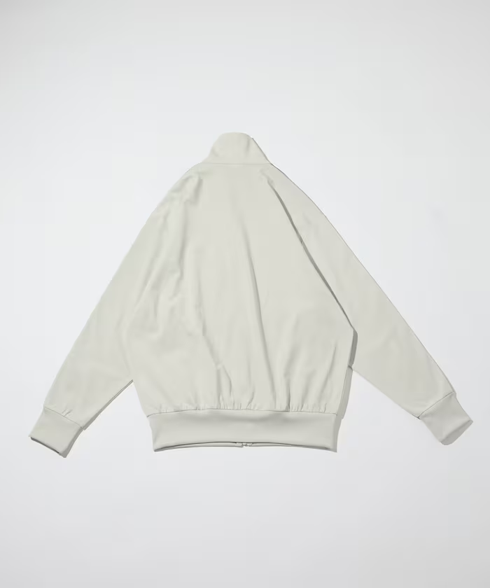 FREAK’S STORE 限定！adidas Oroginals “FIREBIRD TRACK TOP & PANTS”が2026年 3/19 12:00 発売 (アディダス フリークスストア “トラックトップ パンツ”)