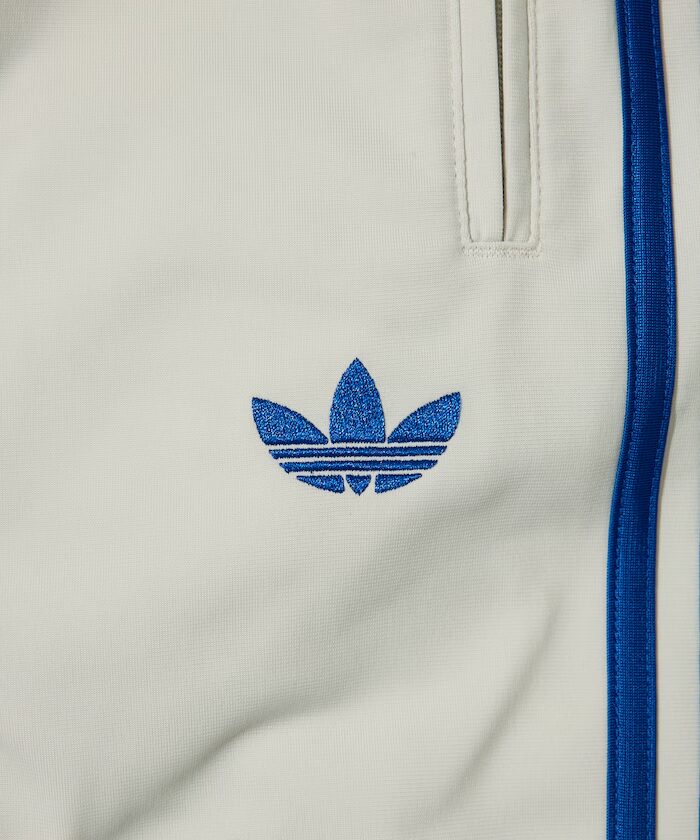 FREAK’S STORE 限定！adidas Oroginals “FIREBIRD TRACK TOP & PANTS”が2026年 3/19 12:00 発売 (アディダス フリークスストア “トラックトップ パンツ”)