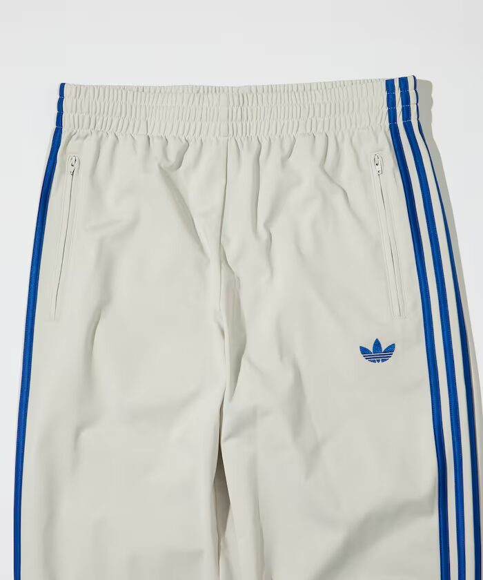 FREAK’S STORE 限定！adidas Oroginals “FIREBIRD TRACK TOP & PANTS”が2026年 3/19 12:00 発売 (アディダス フリークスストア “トラックトップ パンツ”)