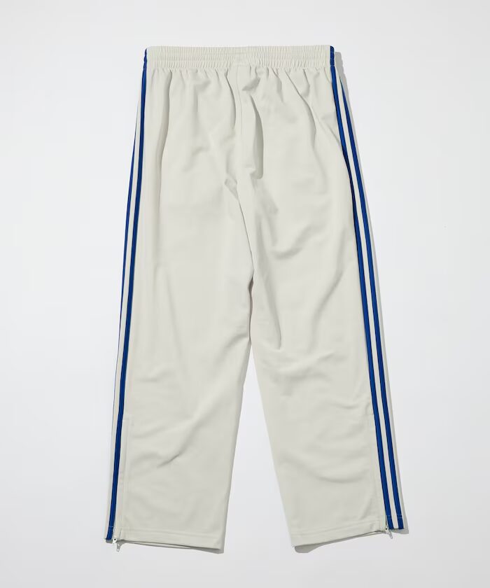 FREAK’S STORE 限定！adidas Oroginals “FIREBIRD TRACK TOP & PANTS”が2026年 3/19 12:00 発売 (アディダス フリークスストア “トラックトップ パンツ”)