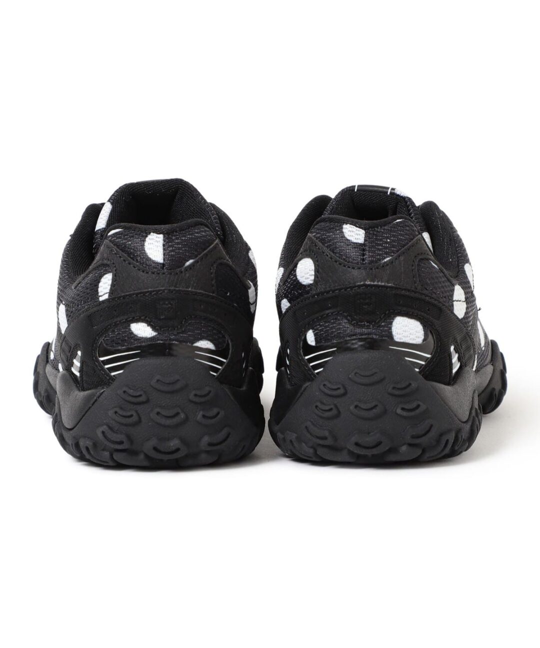 FILA × Ray BEAMS 50th “ECHAPPEv2”が発売 (フィラ レイ ビームス)