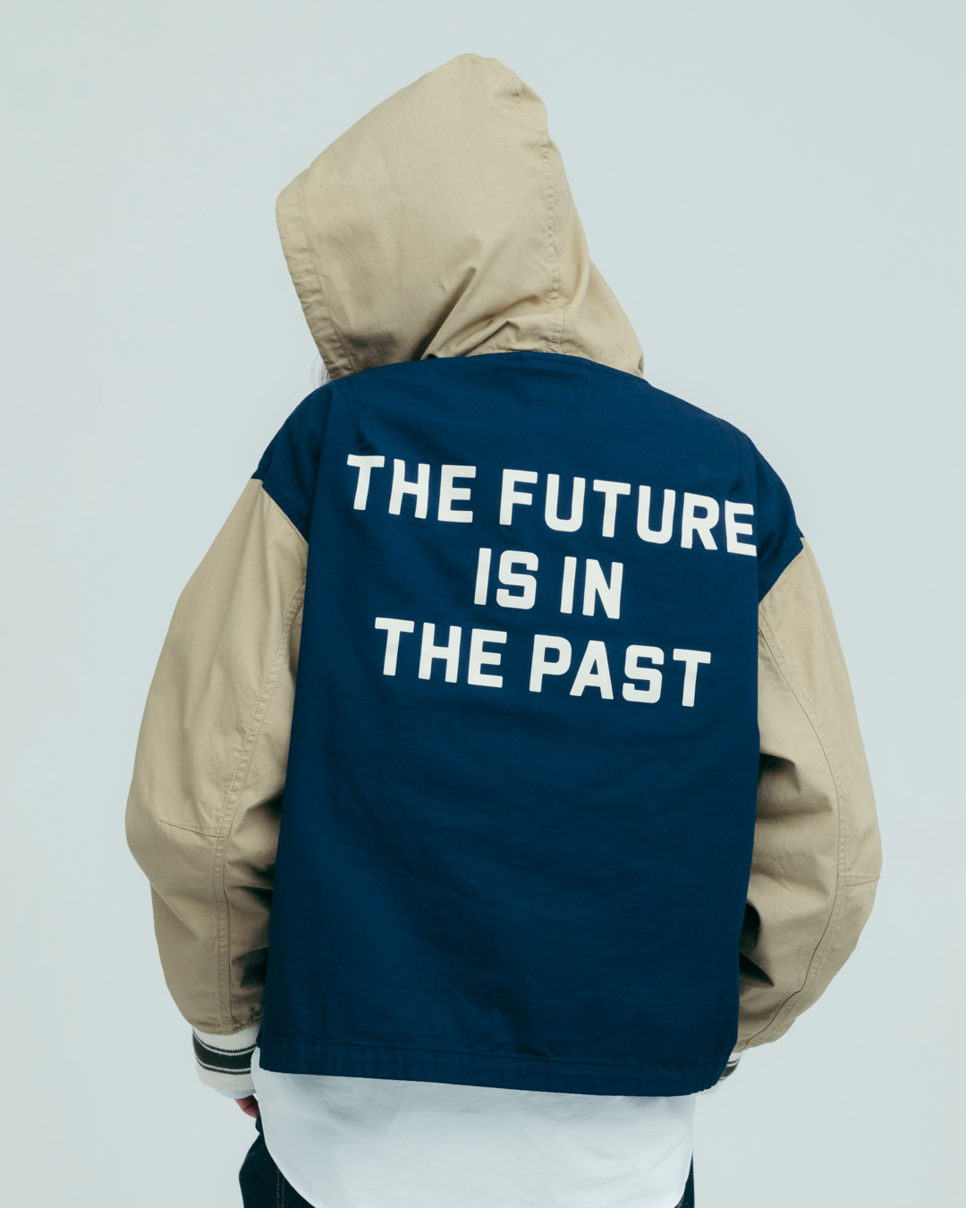 HUMAN MADE SEASON 31 [2026年 春夏] ニューアイテムが3/28 発売 (ヒューマンメイド 2026 SS)