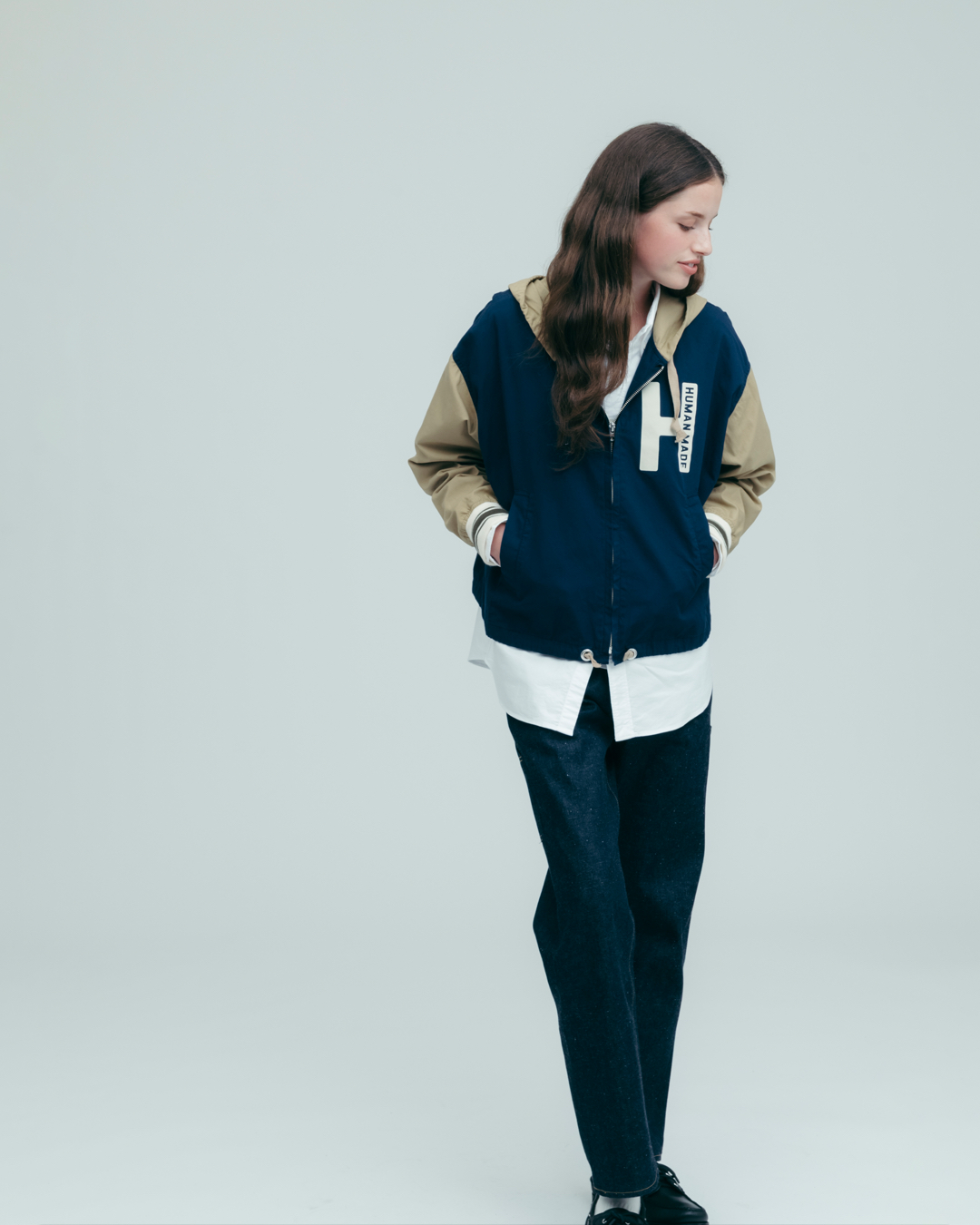 HUMAN MADE SEASON 31 [2026年 春夏] ニューアイテムが3/28 発売 (ヒューマンメイド 2026 SS)