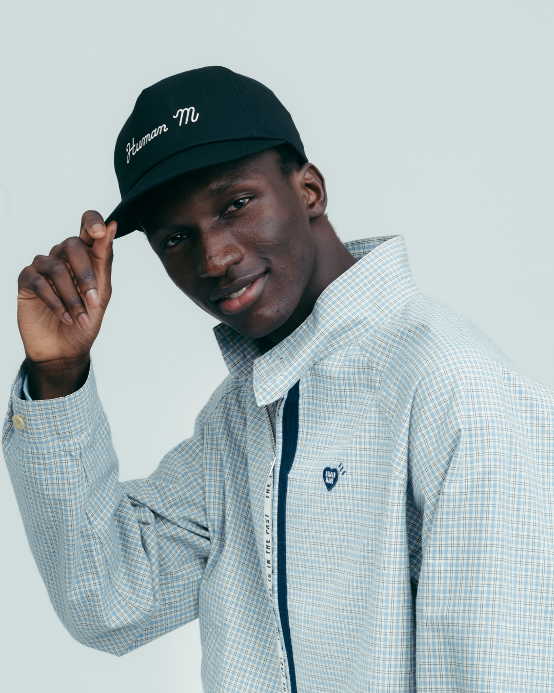 HUMAN MADE SEASON 31 [2026年 春夏] ニューアイテムが3/28 発売 (ヒューマンメイド 2026 SS)