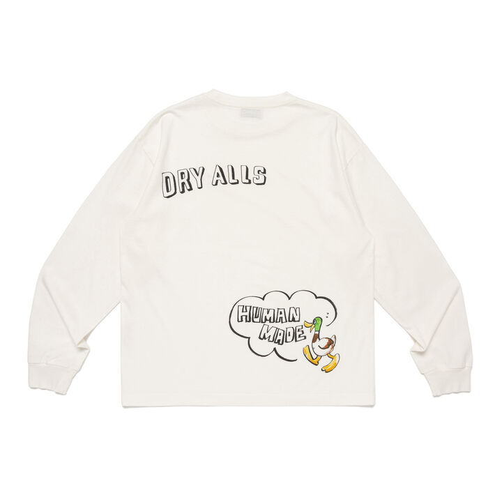 HUMAN MADE SEASON 31 [2026年 春夏] ニューアイテムが3/28 発売 (ヒューマンメイド 2026 SS)