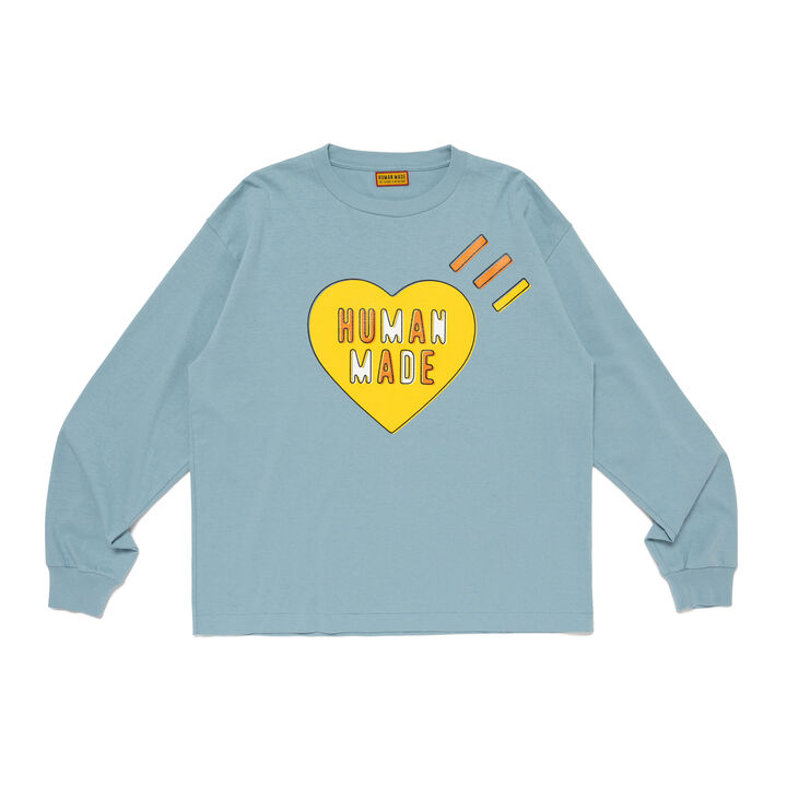 HUMAN MADE SEASON 31 [2026年 春夏] ニューアイテムが3/28 発売 (ヒューマンメイド 2026 SS)