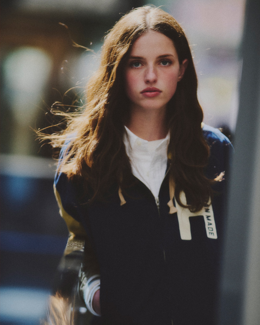 HUMAN MADE SEASON 31 [2026年 春夏] ニューアイテムが3/28 発売 (ヒューマンメイド 2026 SS)