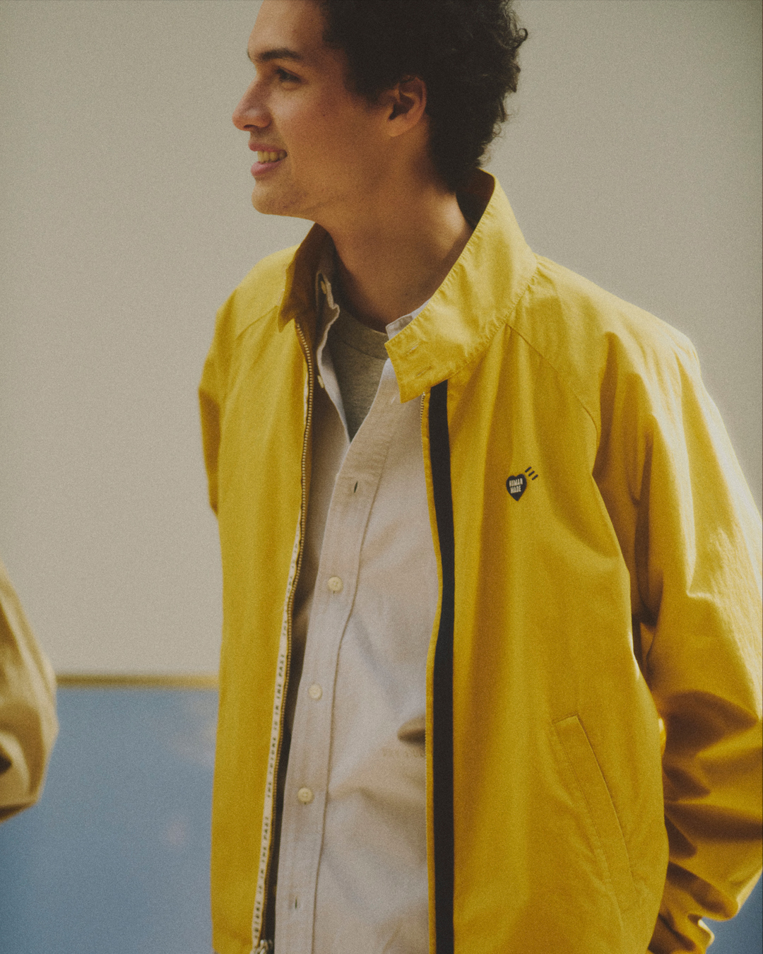 HUMAN MADE SEASON 31 [2026年 春夏] ニューアイテムが3/28 発売 (ヒューマンメイド 2026 SS)