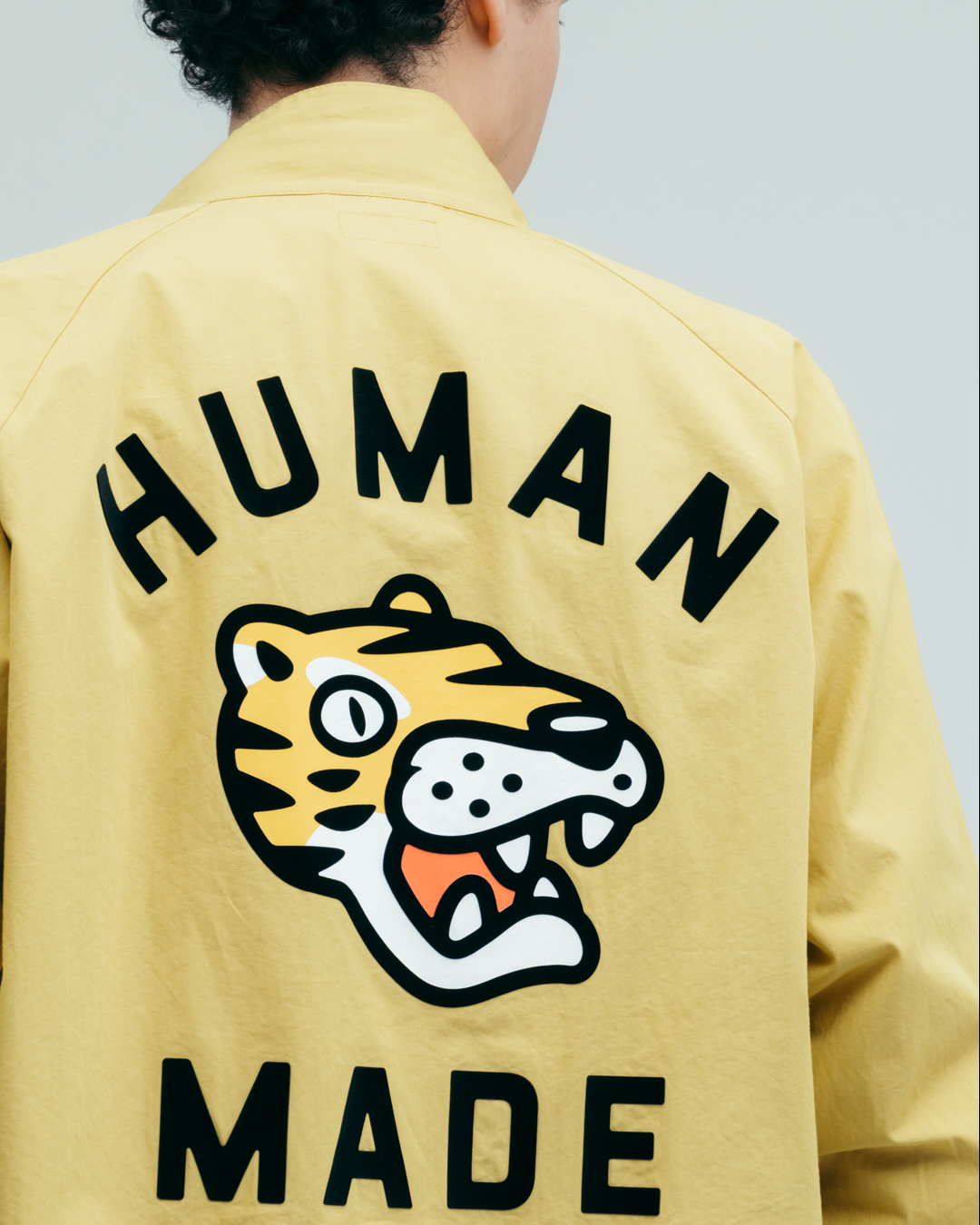 HUMAN MADE SEASON 31 [2026年 春夏] ニューアイテムが3/28 発売 (ヒューマンメイド 2026 SS)
