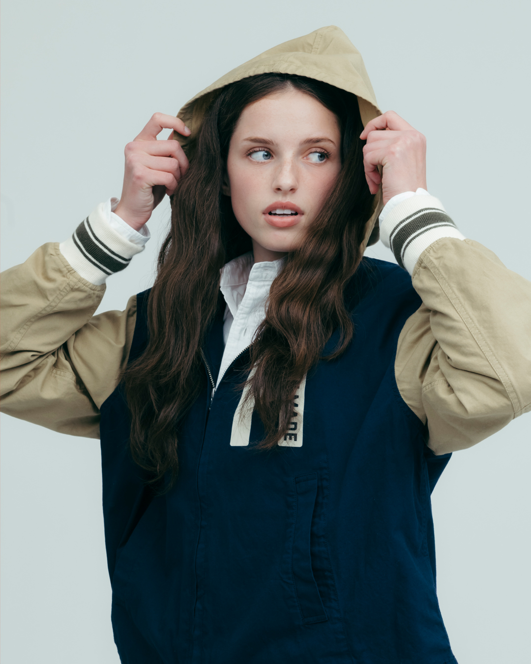 HUMAN MADE SEASON 31 [2026年 春夏] ニューアイテムが3/28 発売 (ヒューマンメイド 2026 SS)