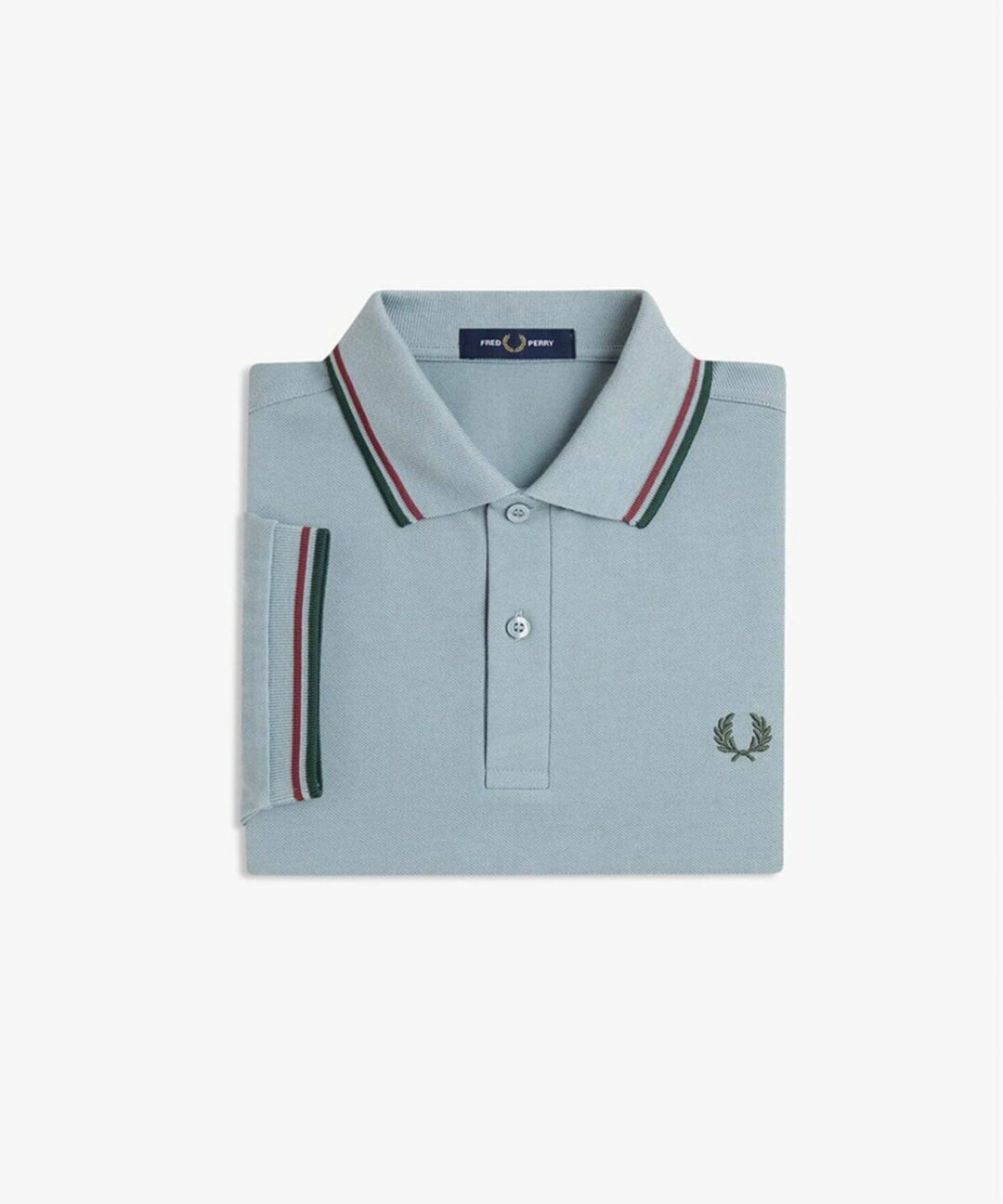 JOURNAL STANDARD relume × FRED PERRY 別注 2026 SS “The Fred Perry Shirt – M3600″が4月下旬 発売 (ジャーナルスタンダード フレッドペリー 2026年 春夏)