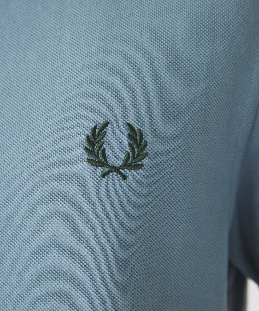 JOURNAL STANDARD relume × FRED PERRY 別注 2026 SS “The Fred Perry Shirt – M3600″が4月下旬 発売 (ジャーナルスタンダード フレッドペリー 2026年 春夏)
