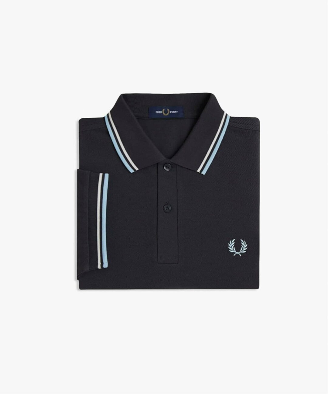 JOURNAL STANDARD relume × FRED PERRY 別注 2026 SS “The Fred Perry Shirt – M3600″が4月下旬 発売 (ジャーナルスタンダード フレッドペリー 2026年 春夏)