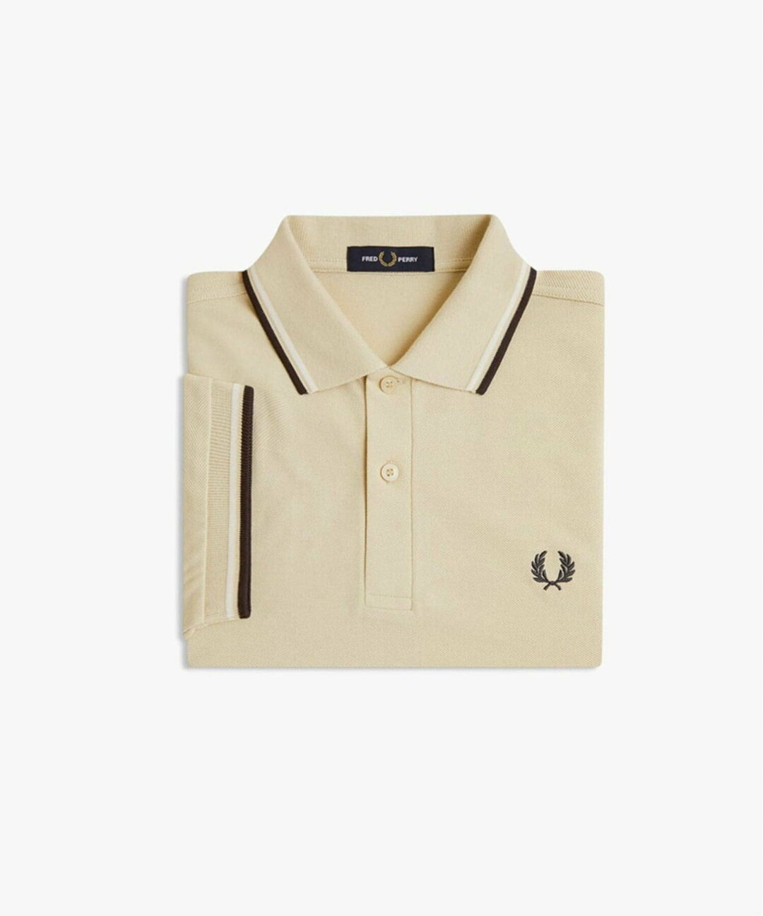 JOURNAL STANDARD relume × FRED PERRY 別注 2026 SS “The Fred Perry Shirt – M3600″が4月下旬 発売 (ジャーナルスタンダード フレッドペリー 2026年 春夏)