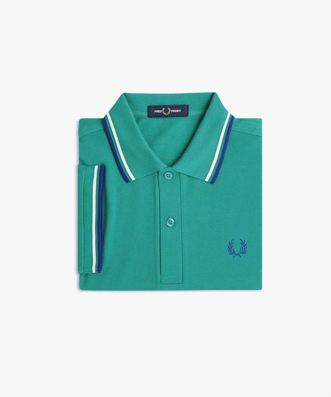 JOURNAL STANDARD relume × FRED PERRY 別注 2026 SS “The Fred Perry Shirt – M3600″が4月下旬 発売 (ジャーナルスタンダード フレッドペリー 2026年 春夏)