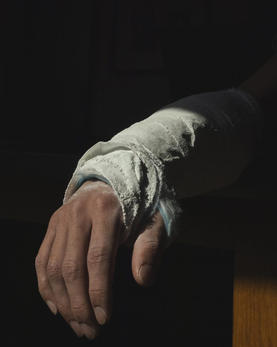 【2026年 3/20 発売】CONVERSE × nonnative ALL STAR GORE-TEX CENTERZIP OX / NN (ノンネイティブ コンバース オールスター ゴアテックス GTX)