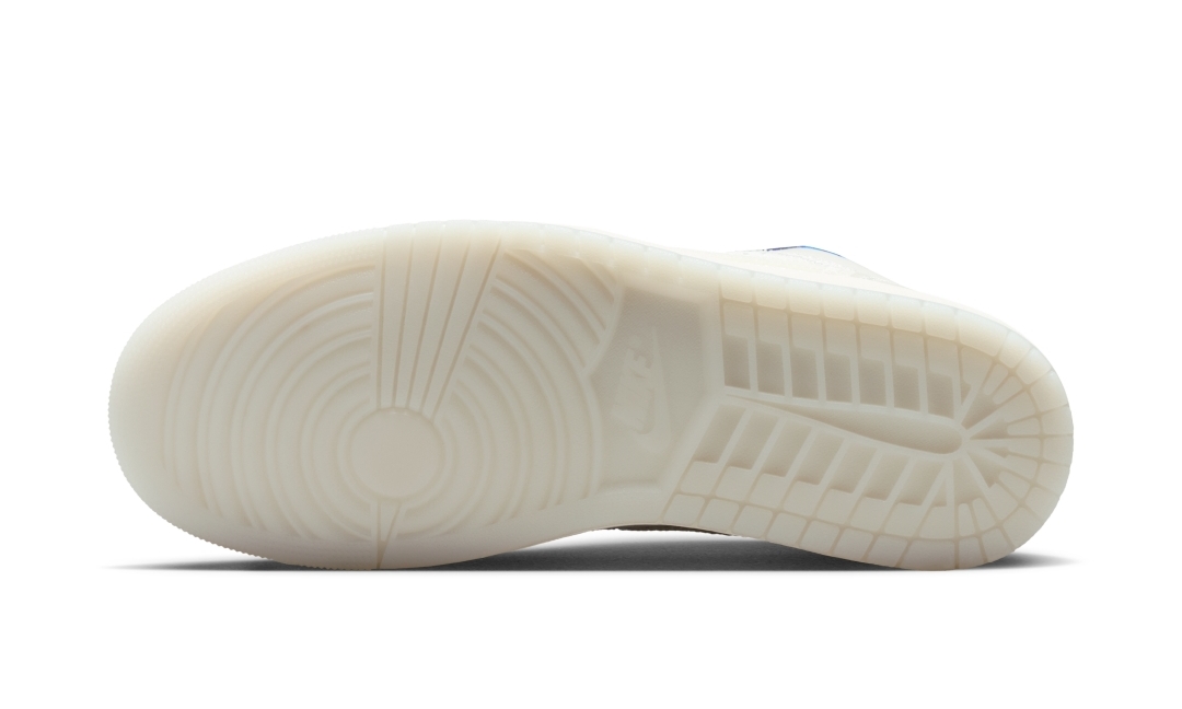 【2026年 発売】NIKE AIR JORDAN 1 LOW SE “Summit White” (ナイキ エア ジョーダン ロー “サミットホワイト”) [IR7337-121]