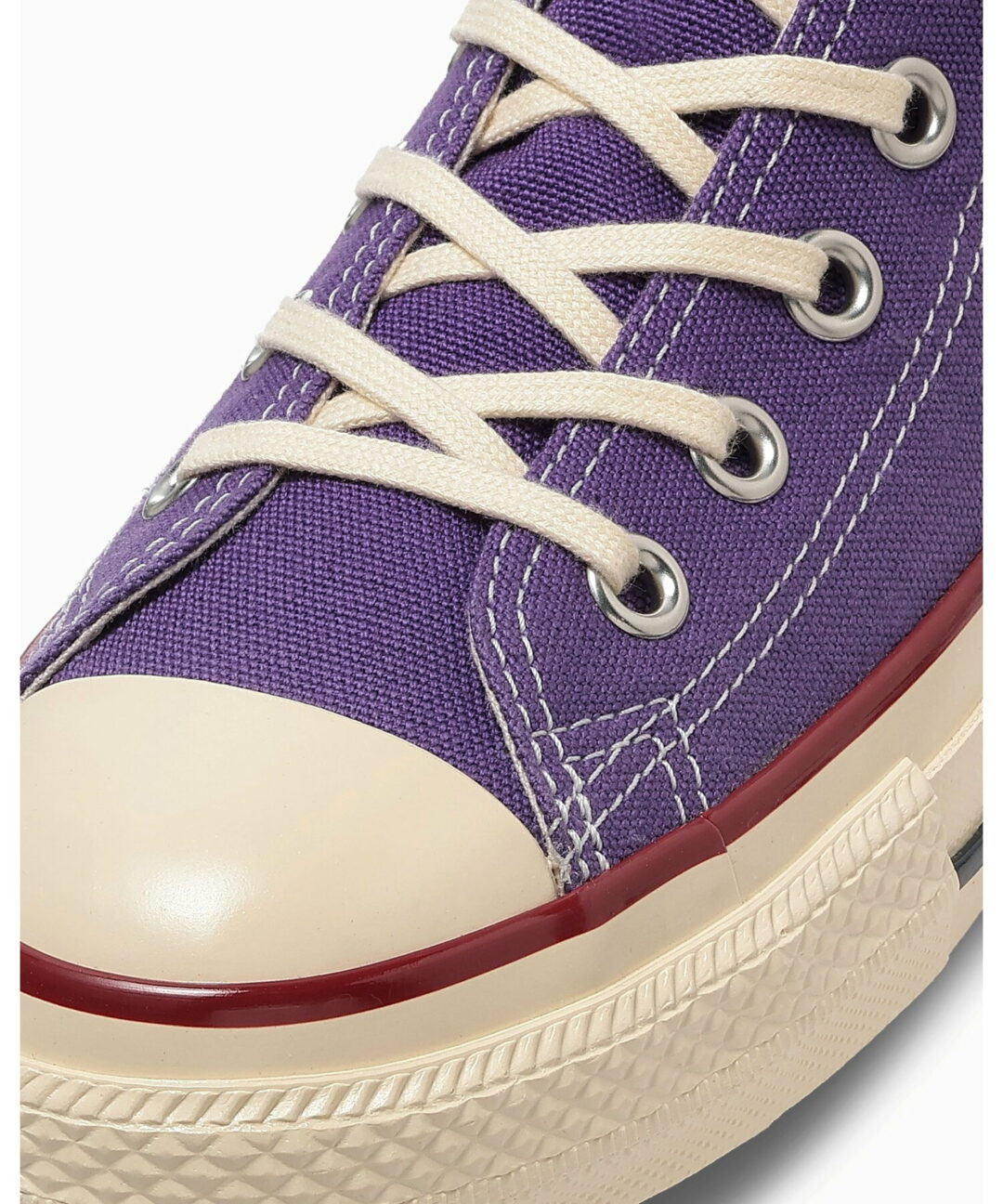 【2026年 3/10 発売】CONVERSE ALL STAR AGED TC HI “Sky Blue/Purple/Pink” (コンバース オールスター エイジド “スカイブルー/パープル/ピンク”) [31317060/31317061/31317062]