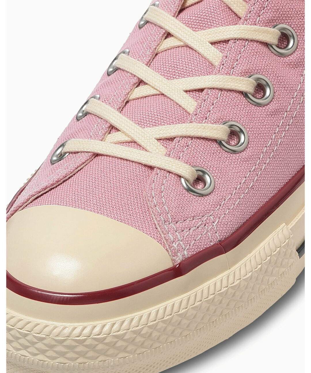 【2026年 3/10 発売】CONVERSE ALL STAR AGED TC HI “Sky Blue/Purple/Pink” (コンバース オールスター エイジド “スカイブルー/パープル/ピンク”) [31317060/31317061/31317062]