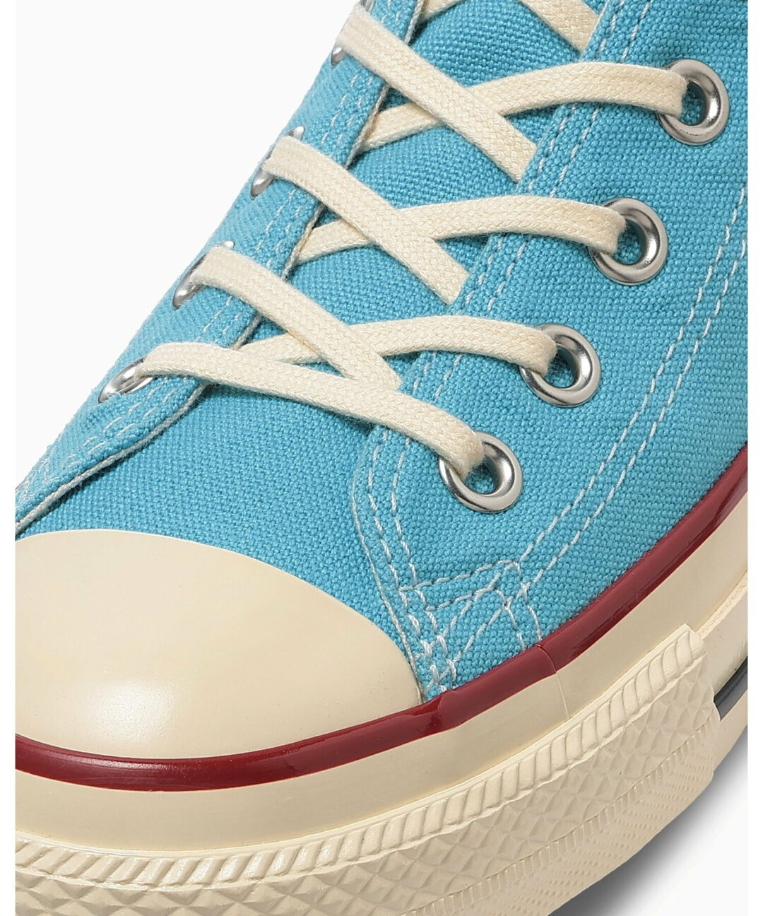 【2026年 3/10 発売】CONVERSE ALL STAR AGED TC HI “Sky Blue/Purple/Pink” (コンバース オールスター エイジド “スカイブルー/パープル/ピンク”) [31317060/31317061/31317062]