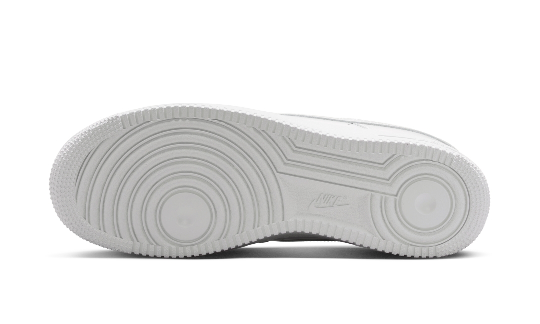 【2026年 5月 発売予定】NIKE AIR FORCE 1 LOW PREMIUM “White Patent” (ナイキ エア フォース 1 ロー プレミアム “ホワイトパテント”) [IV2857-100]