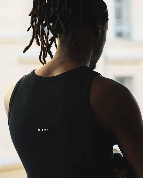 WTAPS 2026 SS COLLECTIONが3/6 から展開 (ダブルタップス 2026年 春夏)