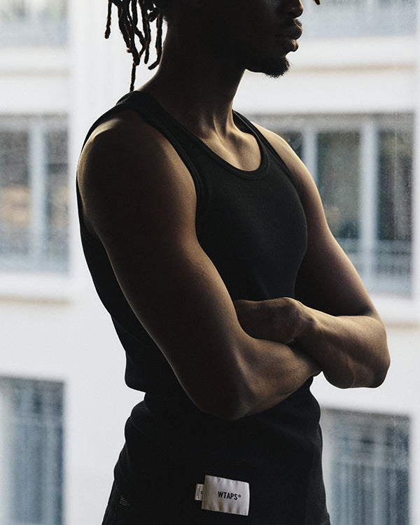 WTAPS 2026 SS COLLECTIONが3/6 から展開 (ダブルタップス 2026年 春夏)