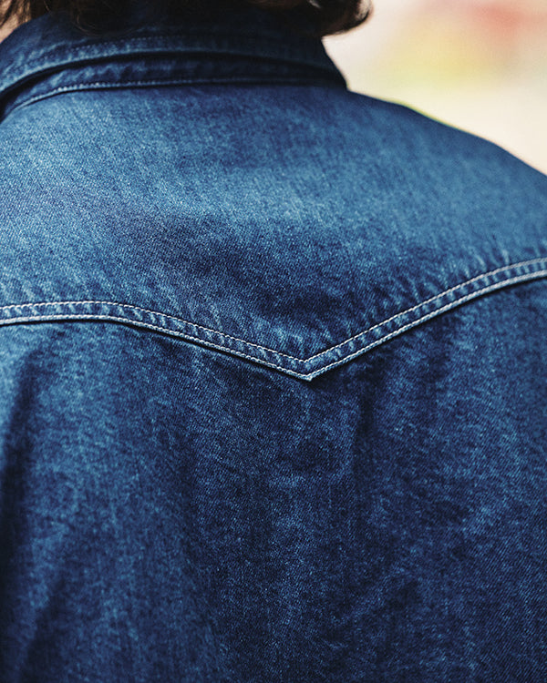 WTAPS 2026 SS COLLECTIONが3/6 から展開 (ダブルタップス 2026年 春夏)