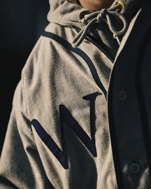 WTAPS 2026 SS COLLECTIONが3/6 から展開 (ダブルタップス 2026年 春夏)