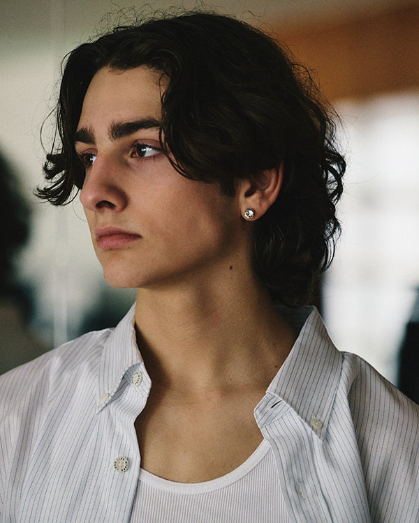 WTAPS 2026 SS COLLECTIONが3/6 から展開 (ダブルタップス 2026年 春夏)