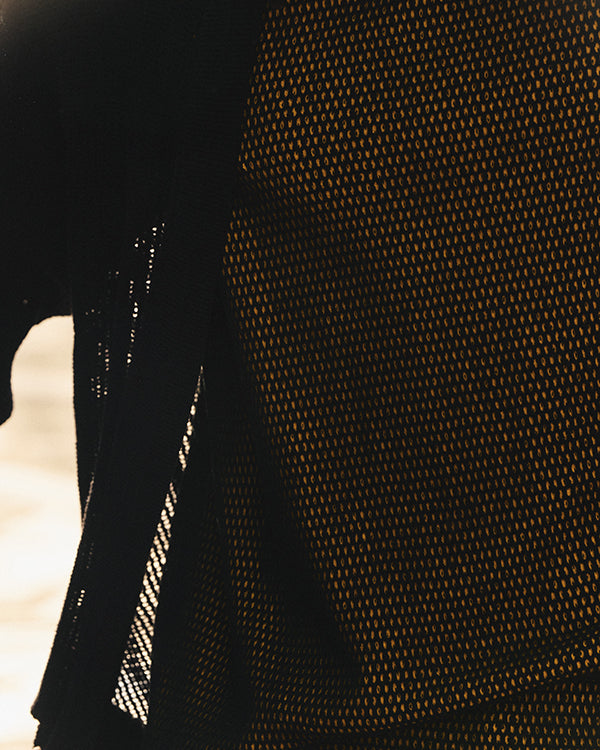 WTAPS 2026 SS COLLECTIONが3/6 から展開 (ダブルタップス 2026年 春夏)