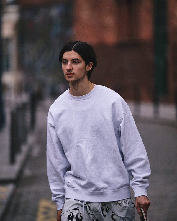 WTAPS 2026 SS COLLECTIONが3/6 から展開 (ダブルタップス 2026年 春夏)