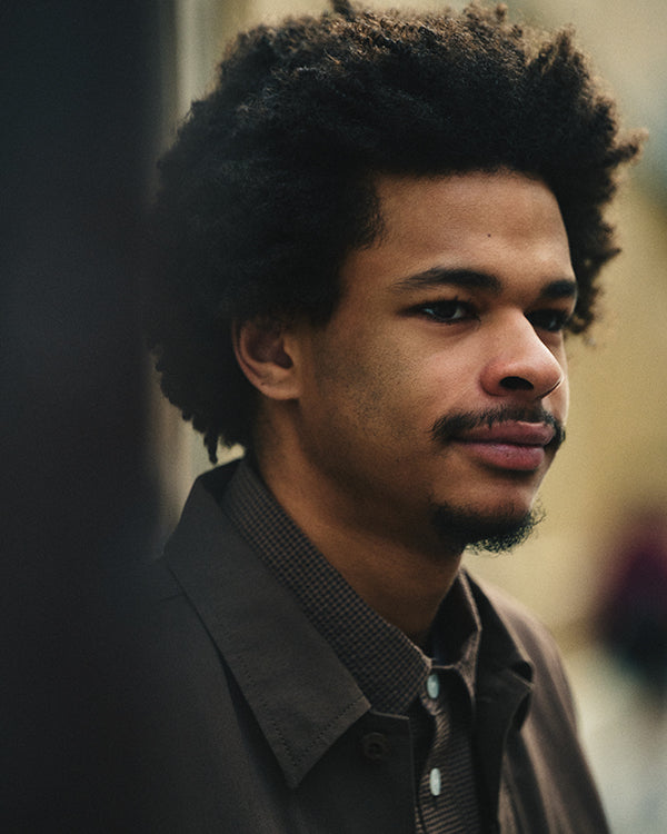 WTAPS 2026 SS COLLECTIONが3/6 から展開 (ダブルタップス 2026年 春夏)