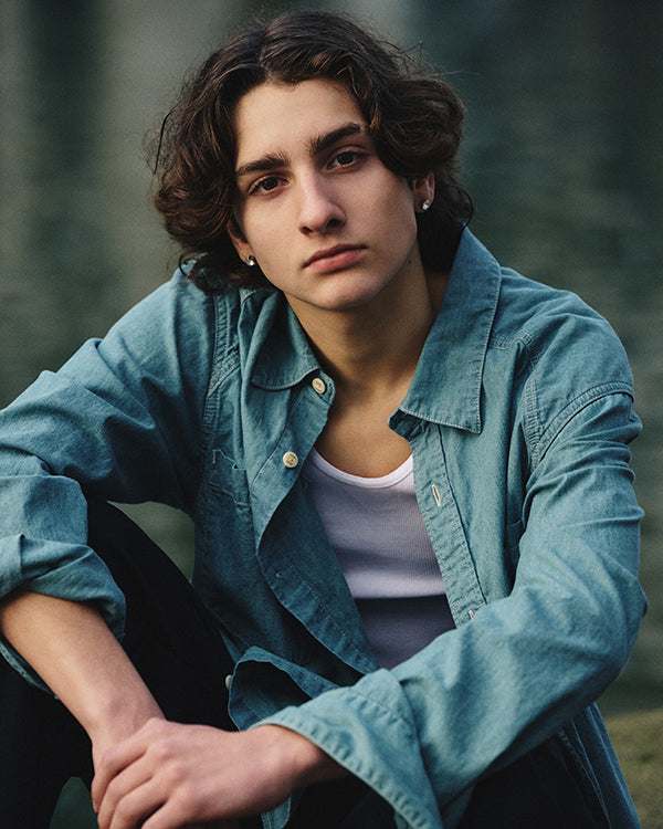 WTAPS 2026 SS COLLECTIONが3/6 から展開 (ダブルタップス 2026年 春夏)