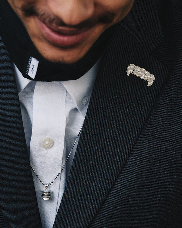 WTAPS 2026 SS COLLECTIONが3/6 から展開 (ダブルタップス 2026年 春夏)