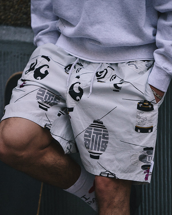 WTAPS 2026 SS COLLECTIONが3/6 から展開 (ダブルタップス 2026年 春夏)