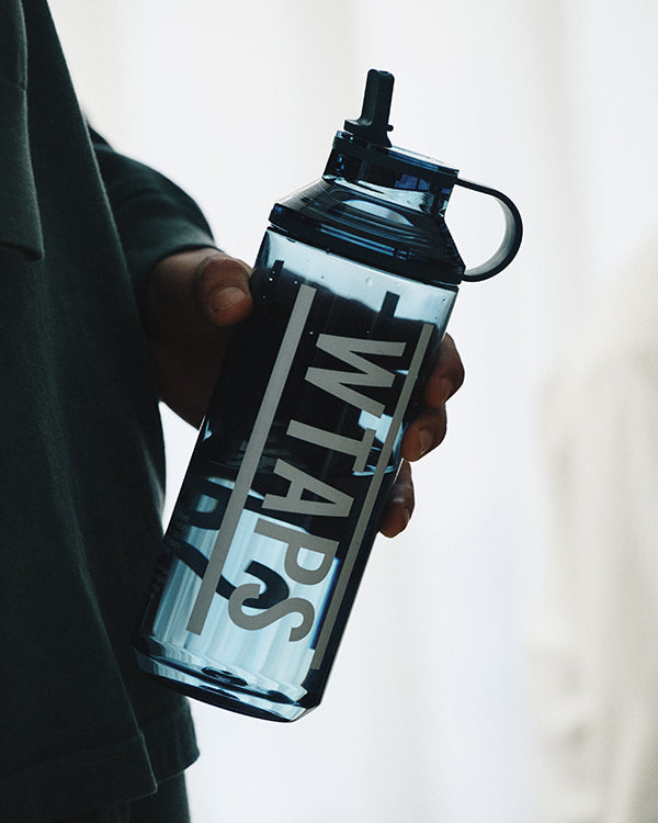 WTAPS 2026 SS COLLECTIONが3/6 から展開 (ダブルタップス 2026年 春夏)