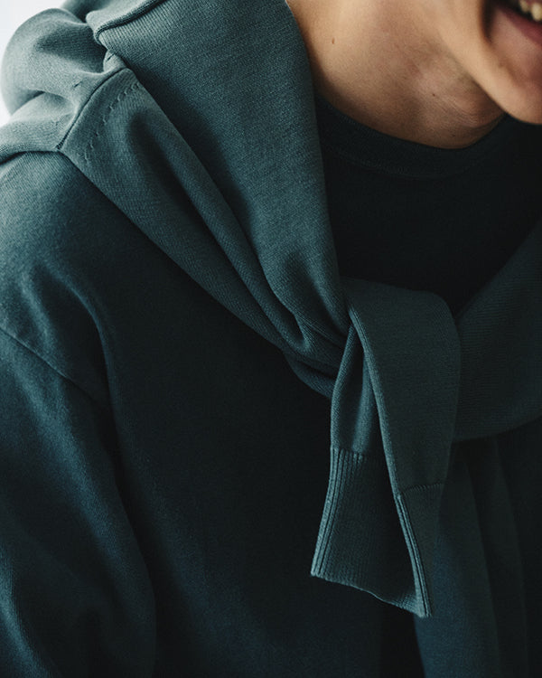 WTAPS 2026 SS COLLECTIONが3/6 から展開 (ダブルタップス 2026年 春夏)