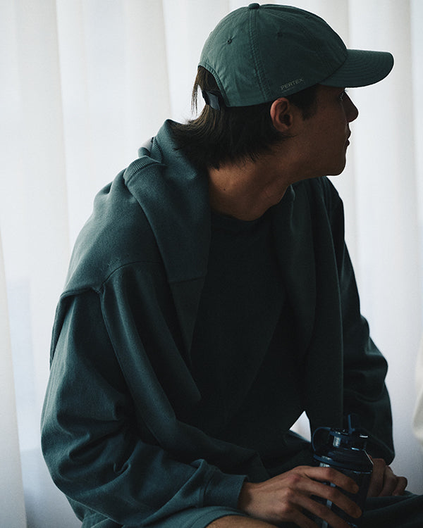 WTAPS 2026 SS COLLECTIONが3/6 から展開 (ダブルタップス 2026年 春夏)